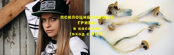 МДПВ Белоозёрский