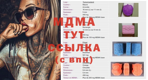 гашиш Белокуриха