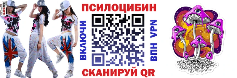 купить наркоту Константиновск Псилоцибиновые грибы прущие грибы